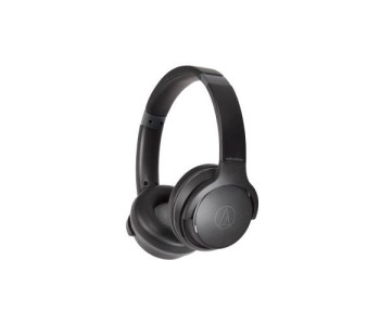 Audio-Technica ATH-S220BT
