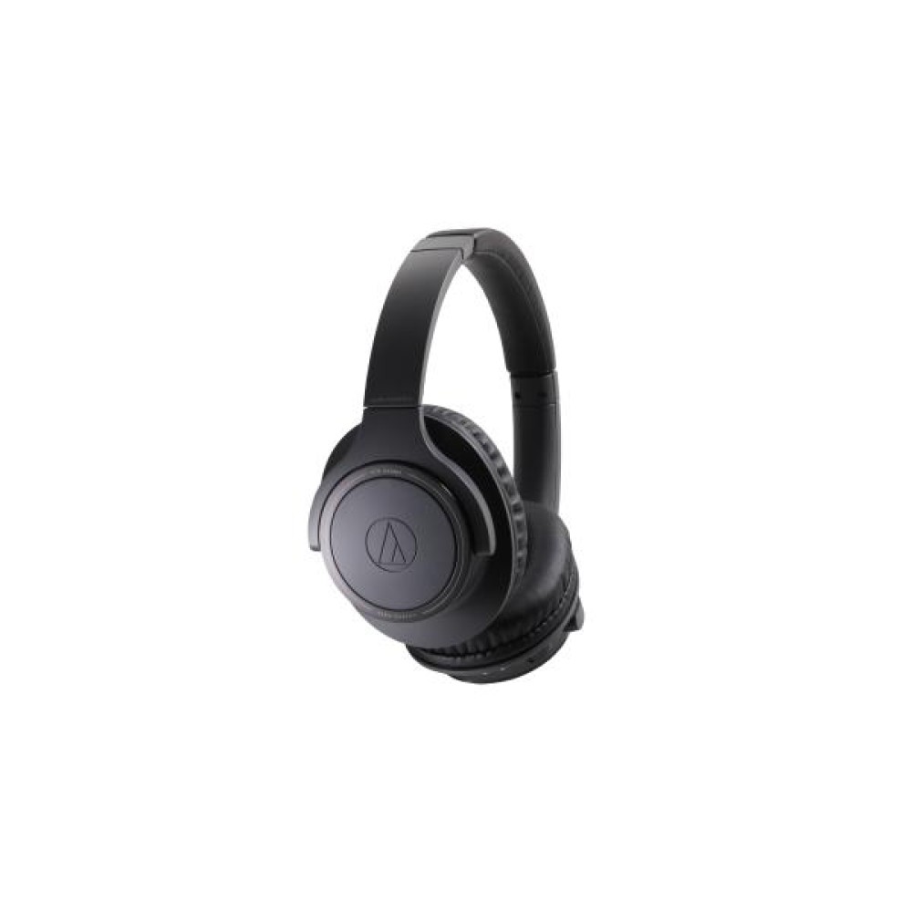 Audio-Technica ATH-SR30BT