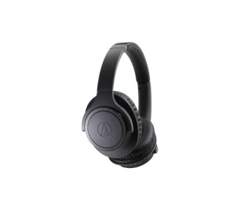 Audio-Technica ATH-SR30BT