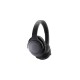 Audio-Technica ATH-SR30BT