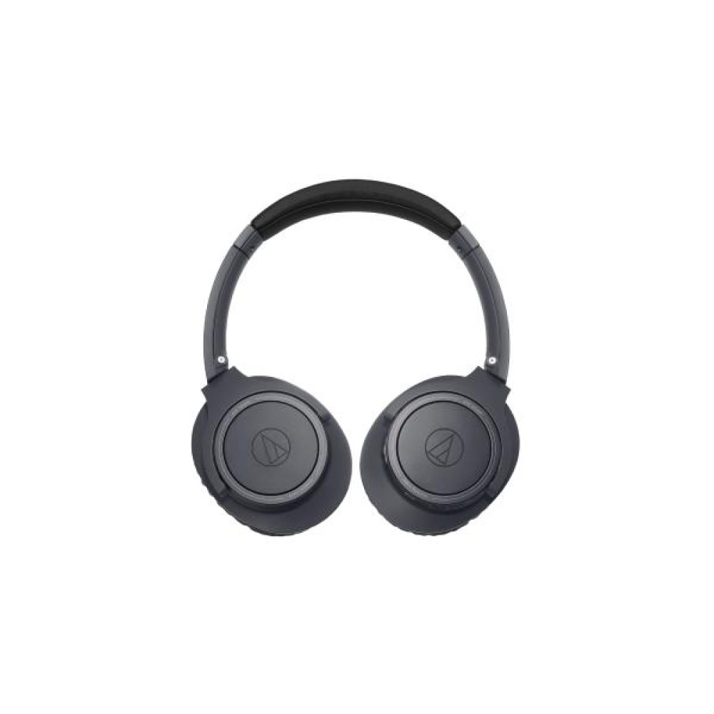 Audio-Technica ATH-SR30BT
