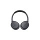 Audio-Technica ATH-SR30BT