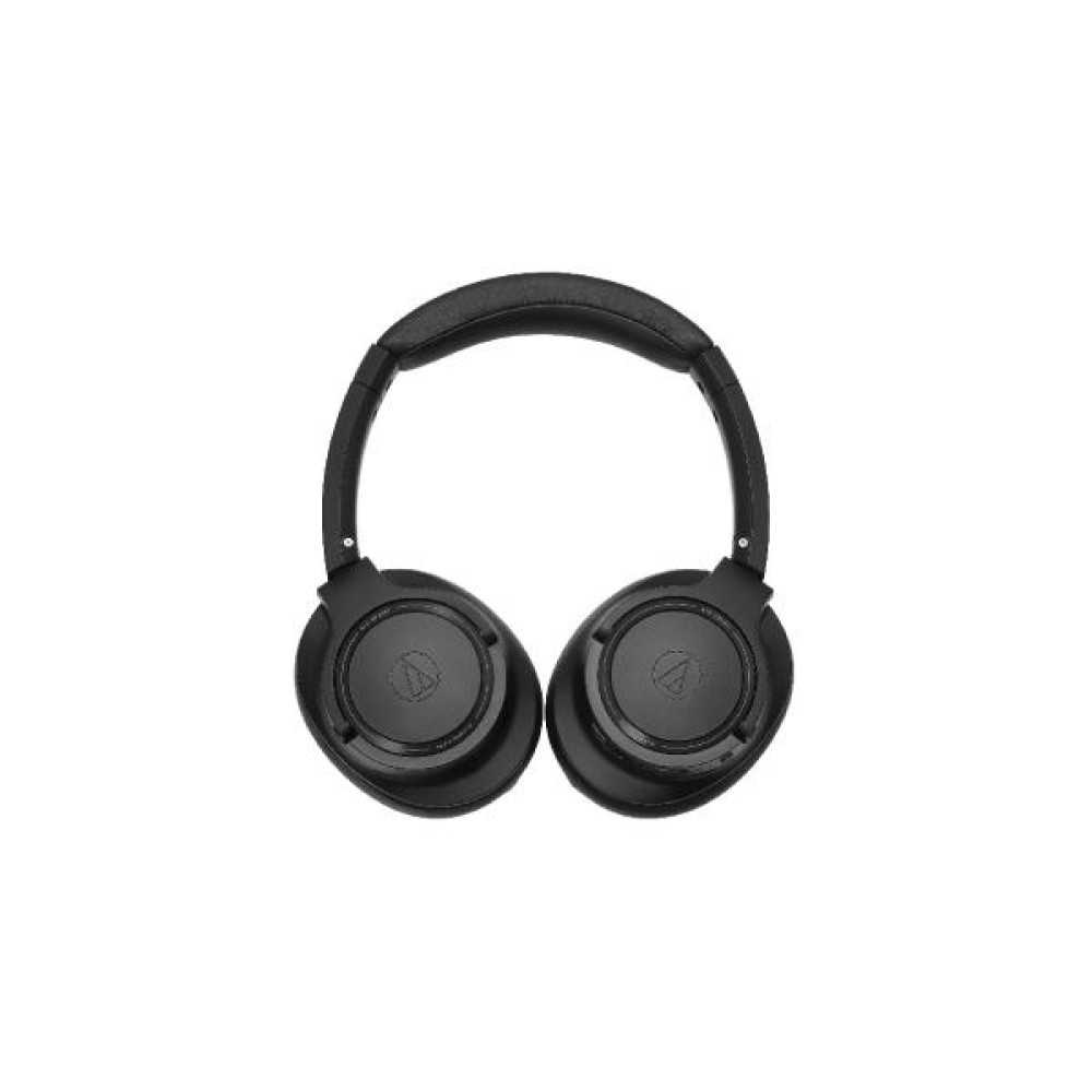 Audio-Technica ATH-SR50BT