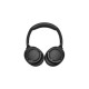 Audio-Technica ATH-SR50BT