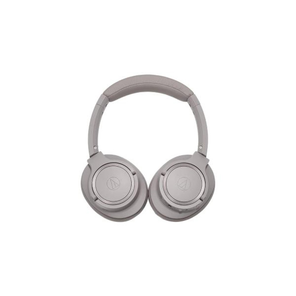 Audio-Technica ATH-SR50BT