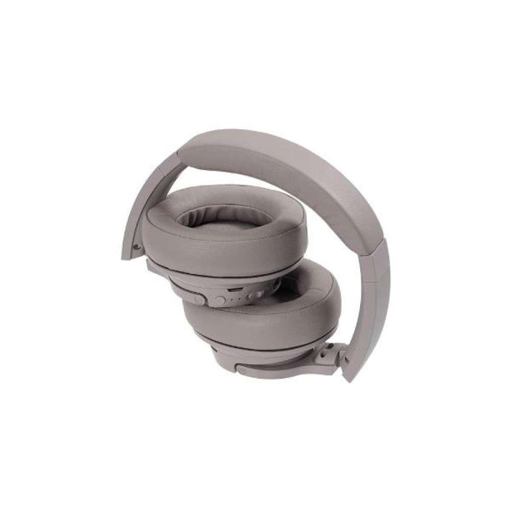 Audio-Technica ATH-SR50BT