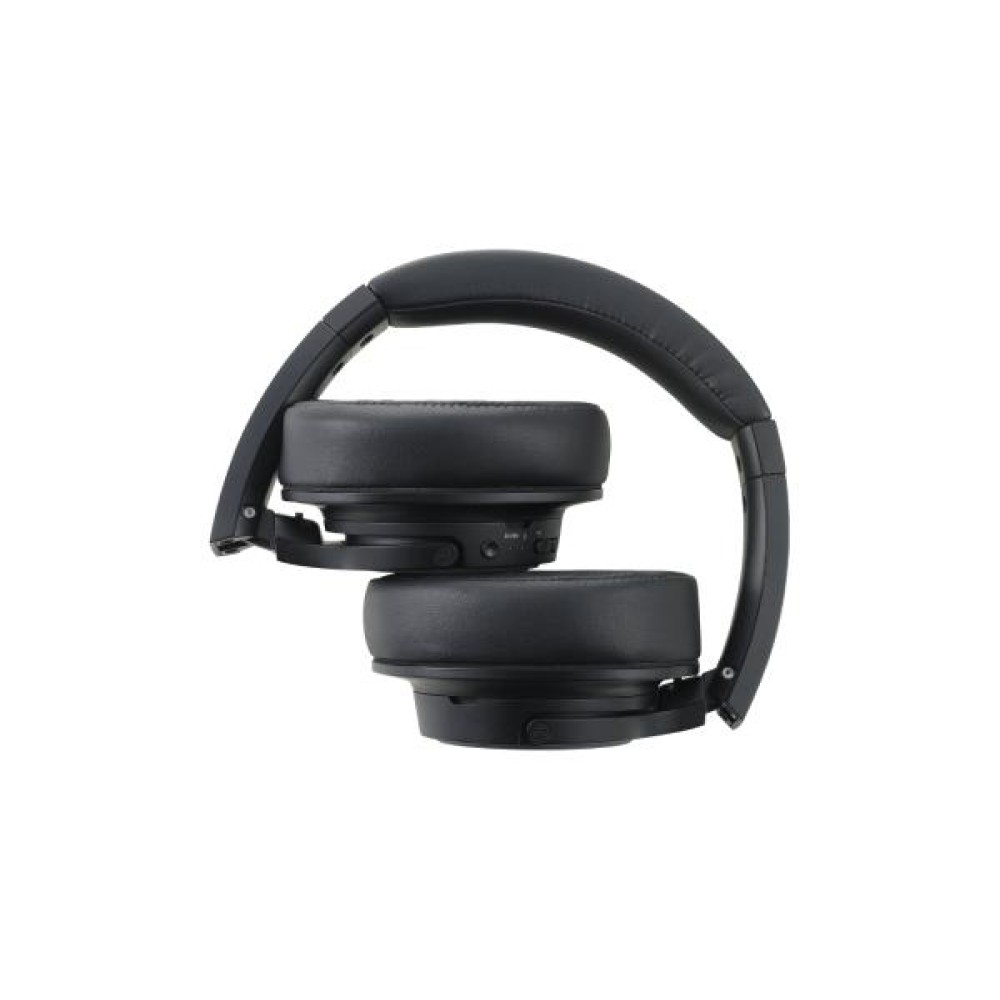 Audio-Technica ATH-SR50BT