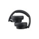 Audio-Technica ATH-SR50BT