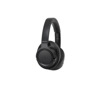 Audio-Technica ATH-SR50BT
