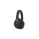 Audio-Technica ATH-SR50BT