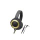 Audio-Technica ATH-WS550iS