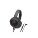 Audio-Technica ATH-WS550iS