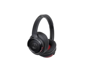 Audio-Technica ATH-WS660BT