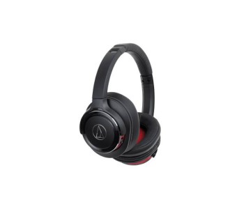 Audio-Technica ATH-WS660BT