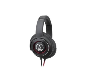 Audio-Technica ATH-WS770iS