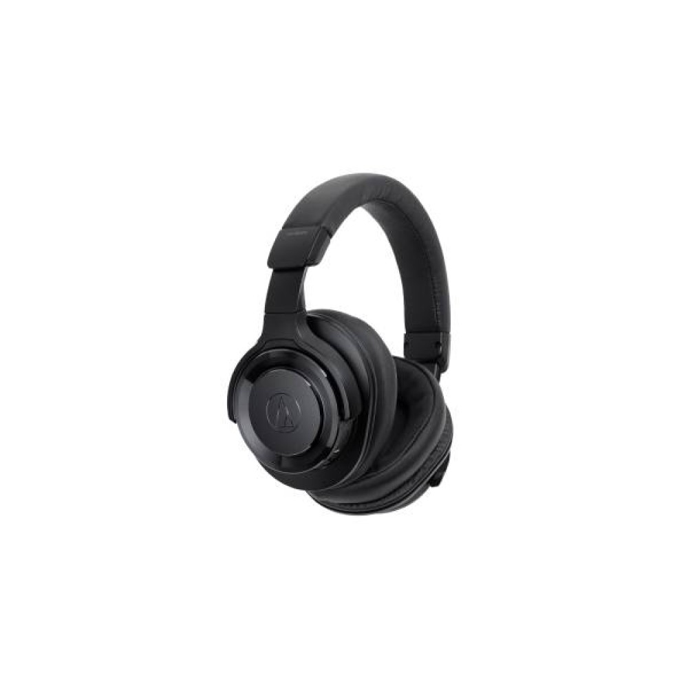 Audio-Technica ATH-WS990BT