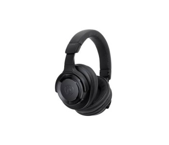 Audio-Technica ATH-WS990BT