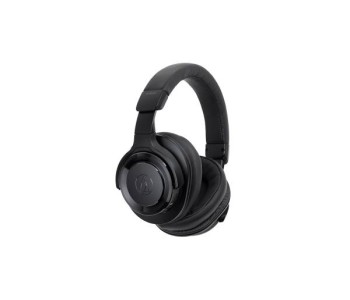 Audio-Technica ATH-WS990BT