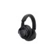 Audio-Technica ATH-WS990BT