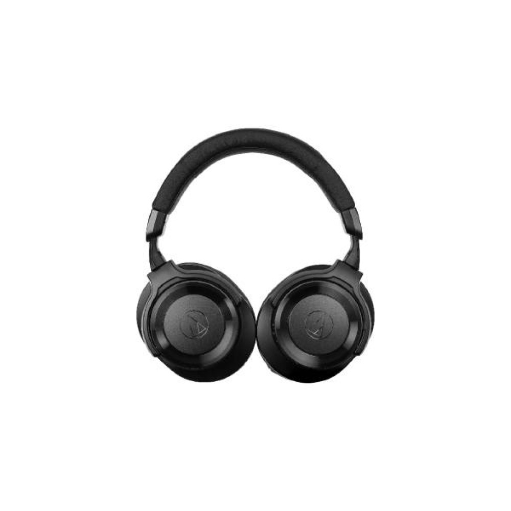 Audio-Technica ATH-WS990BT
