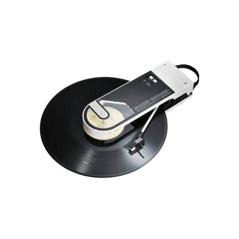 Audio Technica AT-SB727