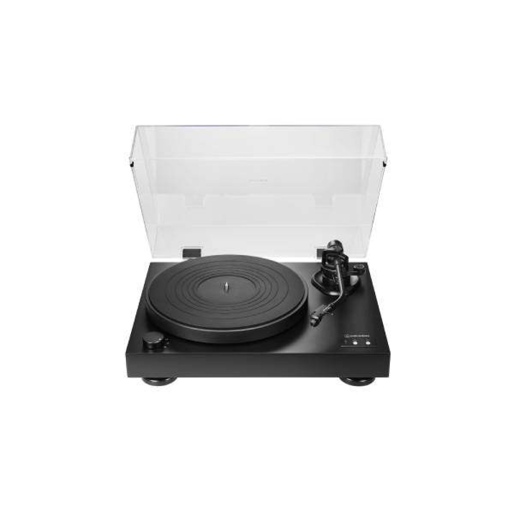Audio Technica AT-LP8X 
