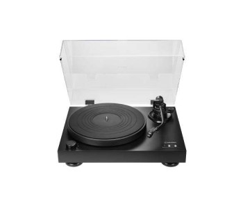 Audio Technica AT-LP8X 