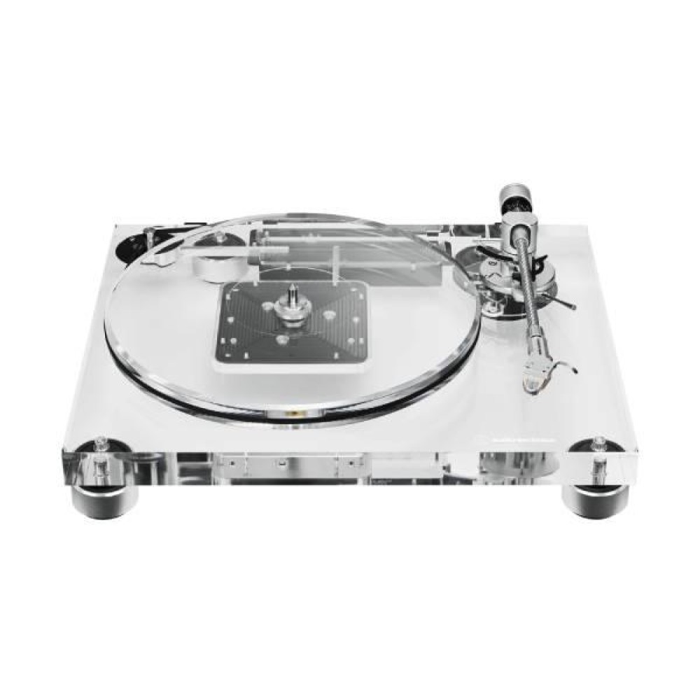 Audio Technica AT-LPA2