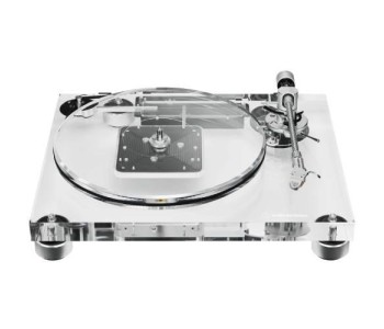 Audio Technica AT-LPA2