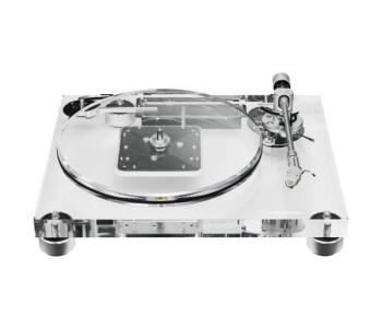 Audio Technica AT-LPA2