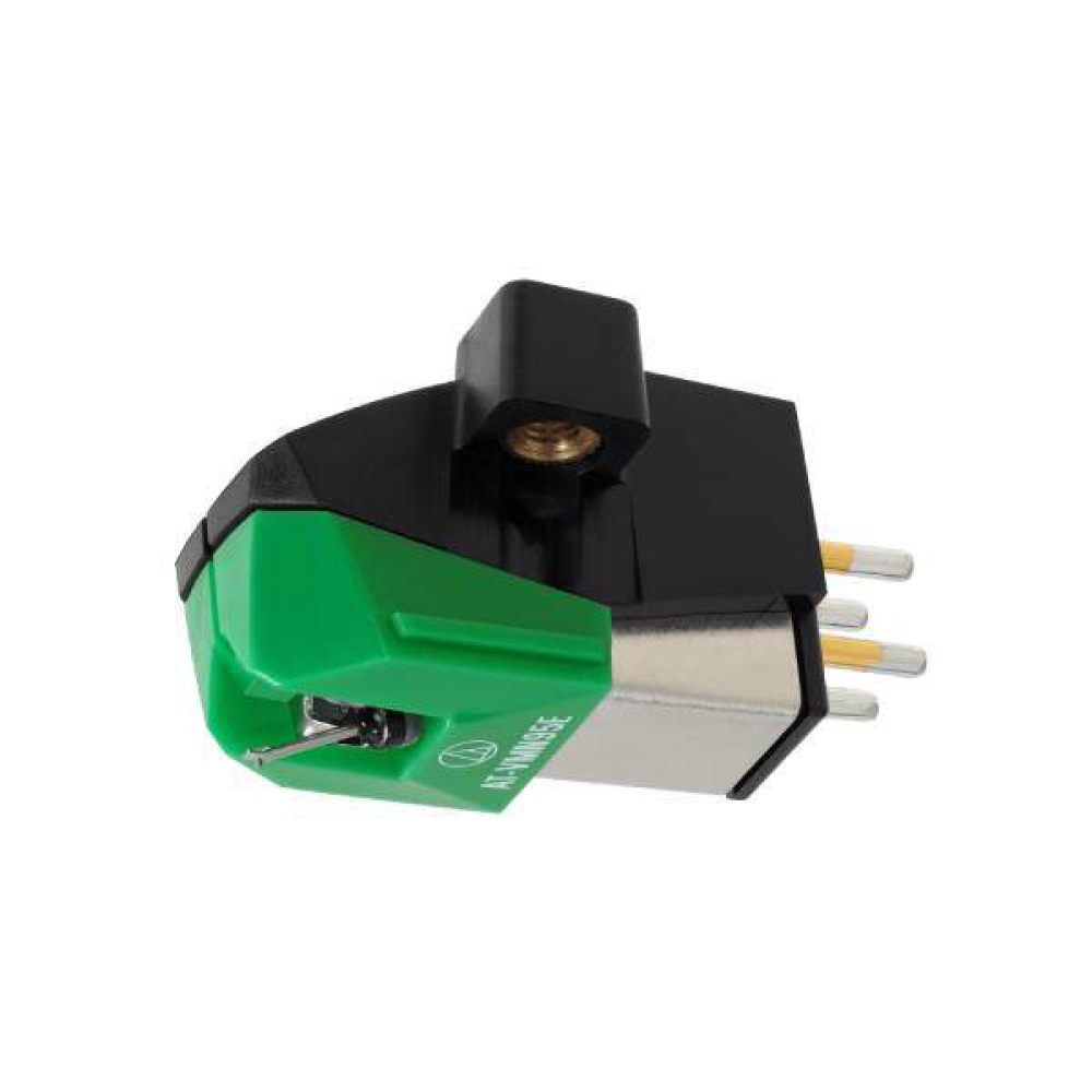 Audio Technica AT-VM95E 