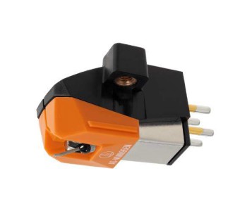 Audio Technica AT-VM95EN 