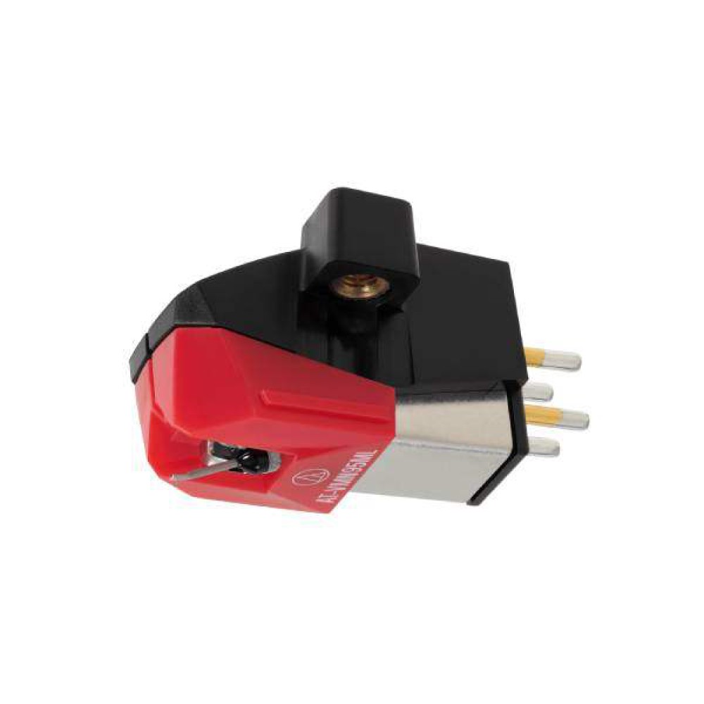 Audio Technica AT-VM95ML