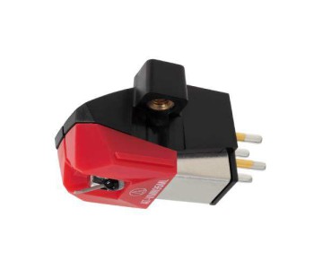 Audio Technica AT-VM95ML