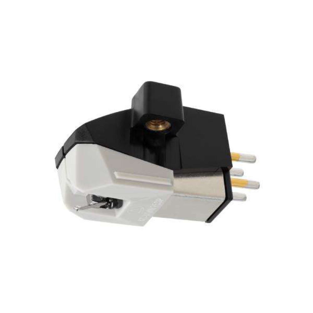 Audio Technica AT-VM95SP 