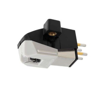 Audio Technica AT-VM95SP 