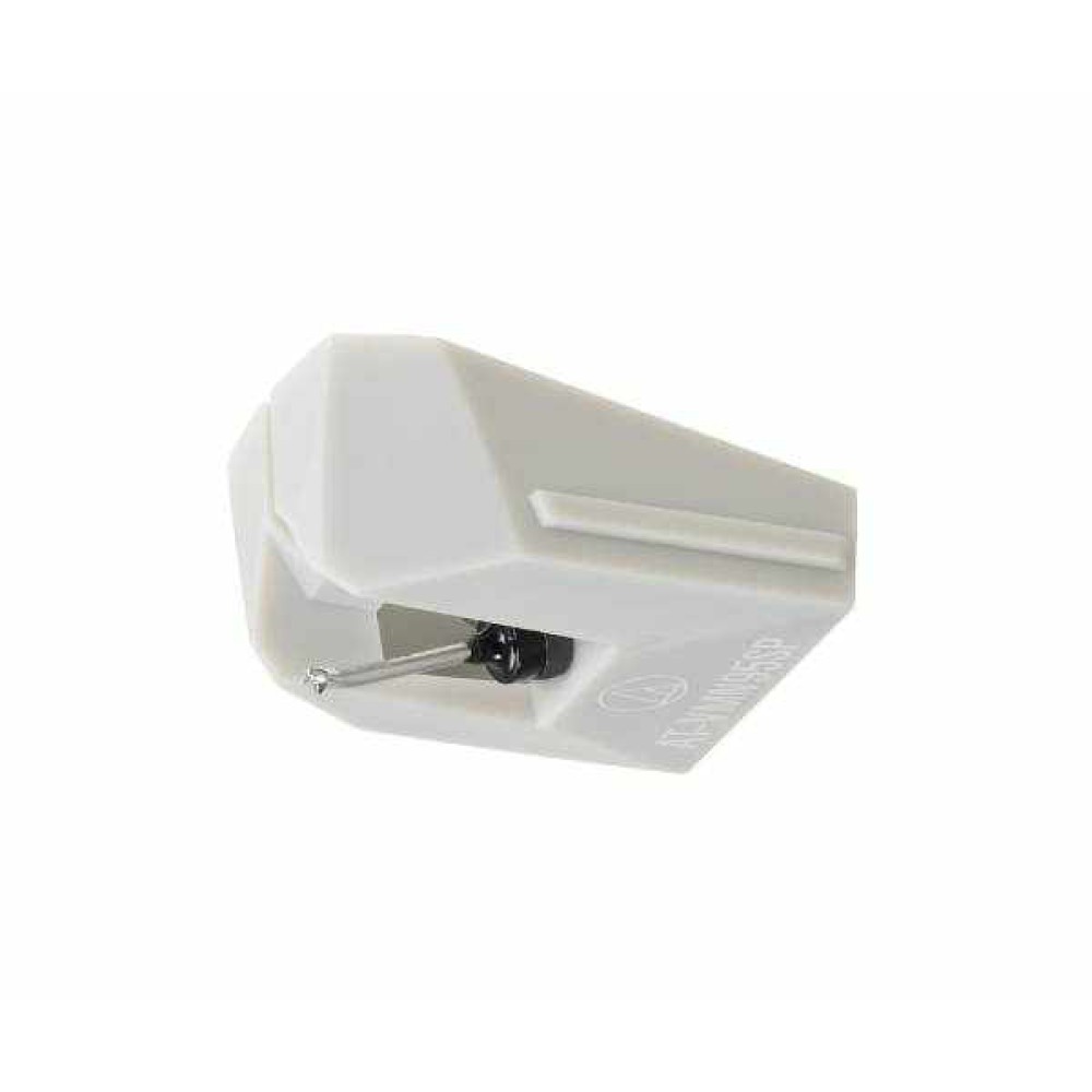 Audio Technica AT-VMN95SP 