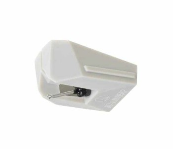 Audio Technica AT-VMN95SP 