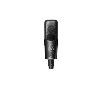 Audio Technica AT4050
