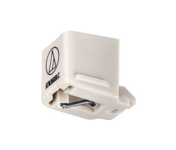 Audio Technica ATN3600LC