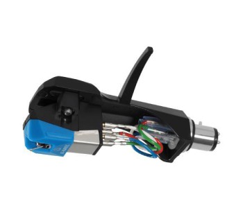 Audio technica AT-VM95CH