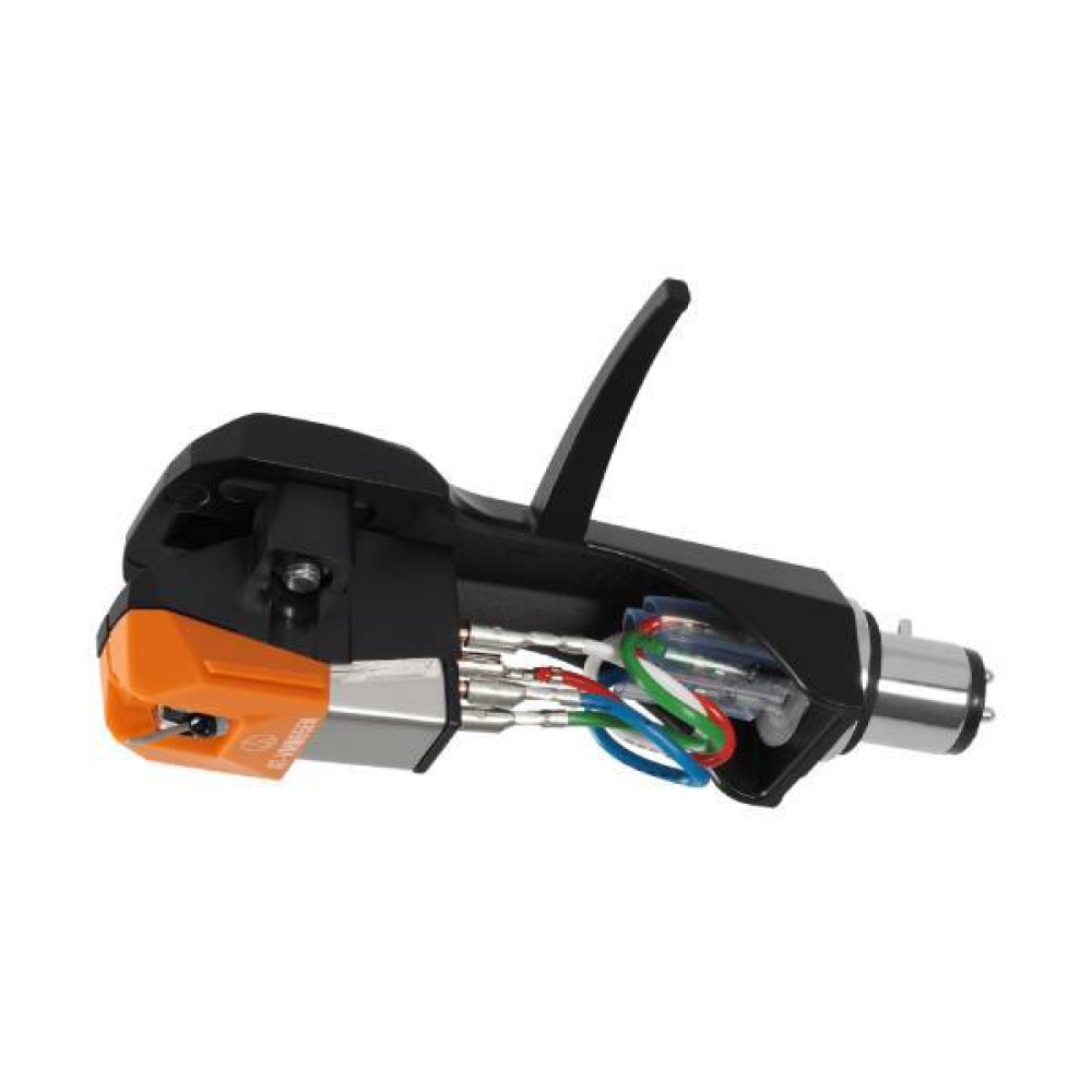 Audio technica AT-VM95ENH 