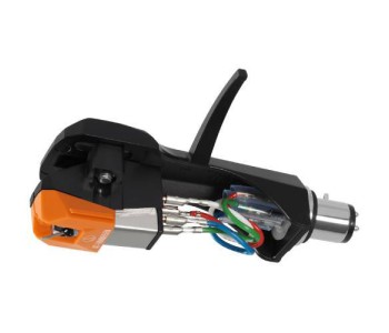 Audio technica AT-VM95ENH 