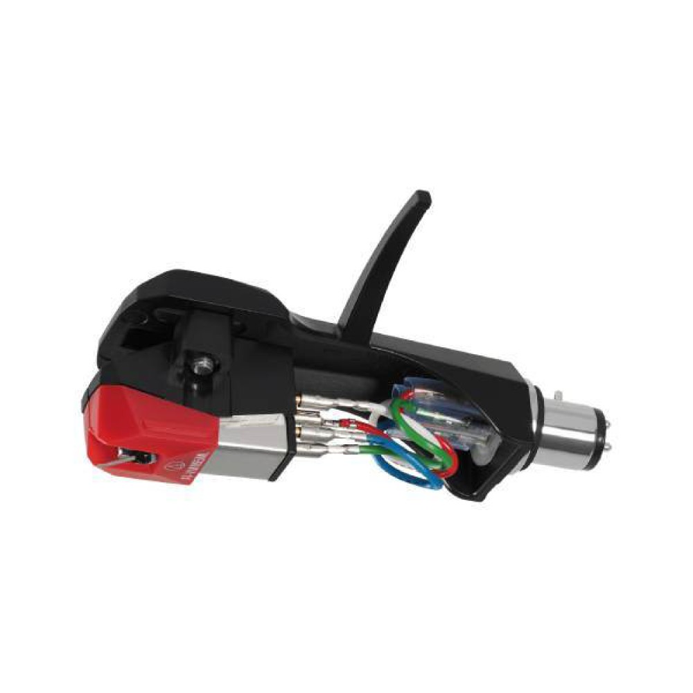 Audio technica AT-VM95MLH