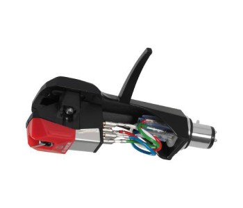 Audio technica AT-VM95MLH