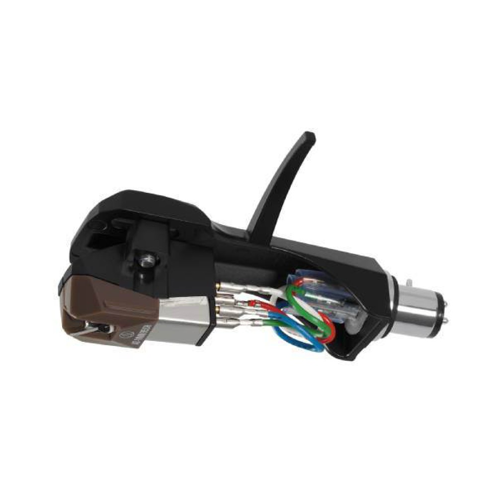 Audio technica AT-VM95SHH 