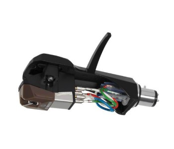 Audio technica AT-VM95SHH 