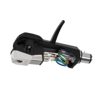 Audio technica AT-VM95SPH