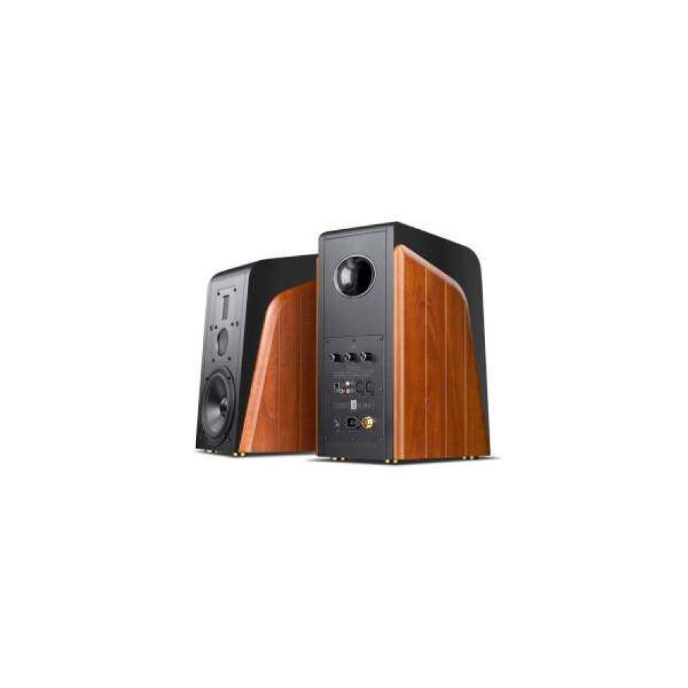 Swan M300MKII