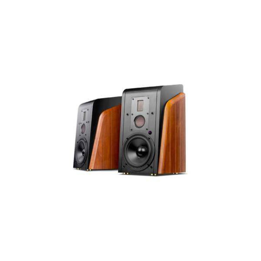 Swan M300MKII